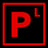 Presence Labs Logo